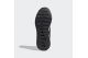 adidas Originals ZX 2K Boost Pure (G57963) schwarz 3