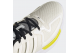 adidas Originals ZX 2K Flux (FW0040) weiss 6