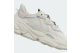 adidas Ozweego (GW6803) beige 2