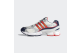 adidas Ozweego Pro (IH5240) weiss 6