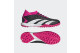 adidas Predator Accuracy.3 TF (GW4637) bunt 1