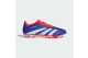 adidas Predator Club FxG (IF6344) bunt 2
