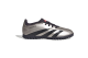 adidas Predator Club TF (IF6420) beige 2