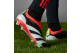 adidas Predator Elite Laceless FG Solar Energy (IE1805) bunt 6