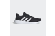 adidas QT Racer 3.0 (GY9244) schwarz 1