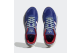 adidas Retropy F90 (HP6376) blau 3