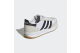 adidas Run 70s 2.0 72 (IH8584) multicolore 6