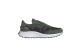 adidas Run 70s (GZ9512) bunt 2