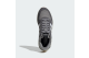 adidas Run 84 (IH8615) grau 2