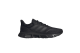 adidas Showtheway 2.0 (GY6347) schwarz 3