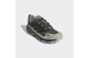 adidas Skychaser AX5 GORE TEX GTX (KJ8940) negro 4