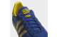 adidas Stockholm (H01819) blau 5