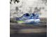 adidas Supernova Prima 2 (JR3194) blau 5