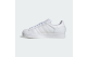 adidas Superstar II (JI0080) weiss 6