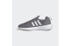 adidas Swift Run 22 (GZ3495) grau 6