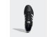 adidas Team Court (EF6048) schwarz 2