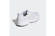 adidas Technochaos 2000 (KI4229) wit 5