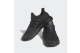adidas Ultraboost 1.0 DNA (GY7486) schwarz 6