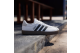 adidas VL Court 3.0 (ID8797) weiss 2
