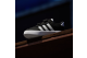 adidas VL Court 3.0 (ID9158) schwarz 6
