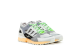adidas ZX 10 C 000 10000 (FX6978) bunt 3