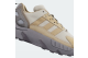 adidas ZX 22 Boost Aluminium Beige (GX7008) bunt 2