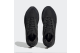 adidas Originals ZX 22 BOOST (HQ8678) schwarz 4