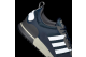 adidas ZX 700 HD (H01850) blau 2