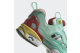 adidas ZX Fury x (GW0369) bunt 5