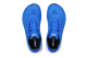 Altra Experience Flow ST (AL0A85RJ-74J) azul 5