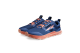 Altra Lone Peak 8 (AL0A85ND-447) blau 5