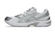 Asics Gel 1130 (1203A609-112) wit 1