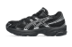 Asics GEL 1130 PS (1204A170.001) nero 1