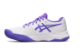 Asics Gel Challenger 13 Clay (1042A165-104) weiss 4