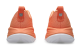 Asics Gel Cumulus 27 Lite Show (1011C104.800) orange 5