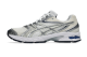 Asics GEL DS TRAINER 14 (1203A607.108) bianco 1