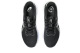 Asics Gel Excite 11 (1011C080-001) schwarz 6