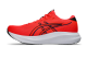 Asics Gel Excite 11 (1011C080-600) rot 4