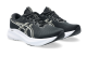 Asics Gel Excite 11 (1012B861.001) schwarz 2