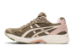 Asics Gel Kayano 14 Mink Cream (1202A105-020) braun 4