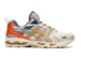 Asics Gel Kayano 14 RE Putty Habanero (1201A445-200) beige 1