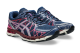 Asics GEL KAYANO 20 (1203A388.401) bunt 2