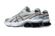 Asics GEL KINETIC FLUENT (1203A591.023) grau 3