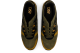Asics Gel Lyte III OG Olive (1203A187-302) bunt 6