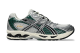 Asics Gel Nimbus 10.1 (1203A761.101) bunt 1