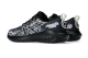 Asics Noosa Tri 16 GS Gel (1014A346-001) bunt 3