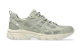Asics GEL Nunobiki (1203A597.300) beige 1