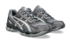 Asics GEL NYC 2055 (1203A755.021) grau 2
