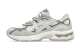 Asics Gel NYC GS (1204A175.100) multicolore 1