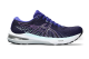 Asics Gel Pursue 8 (1012B393-401) violet 1
